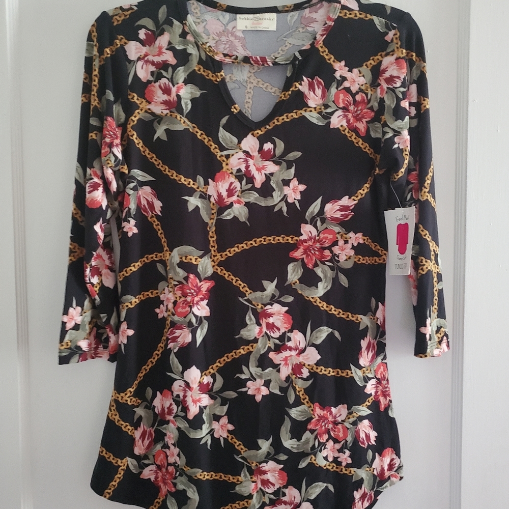 Women's top
